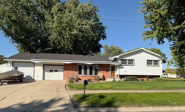 220 Cedar Street O'Neill, NE 68763